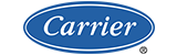 Carrier_logo