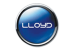 Lloyd_logo