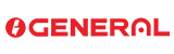 Logo of OGeneral