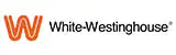 White-Westinghouse_logo