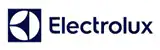 electrolux_logo