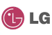 lg_logo