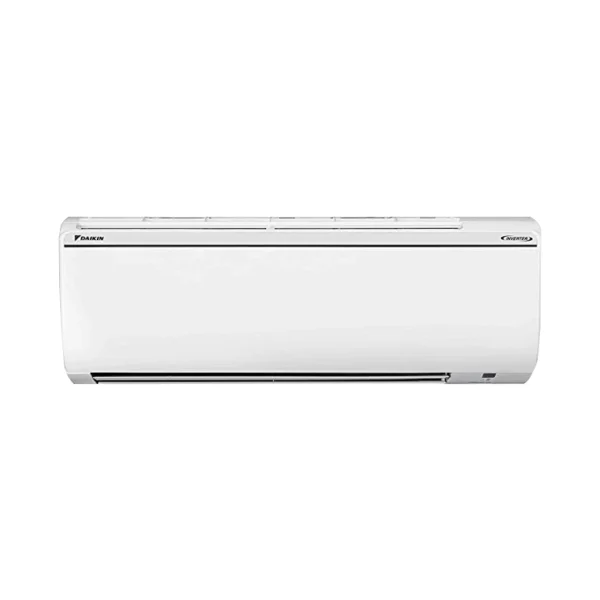 Daikin Split AC Series FTKL