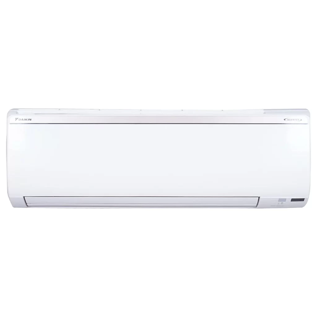 Daikin Split AC FTHT