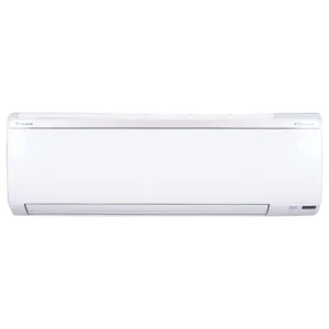 Daikin Split AC FTHT