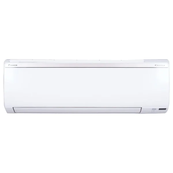 Daikin Split AC FTHT