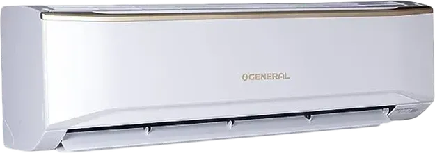 OGeneral Split AC ASGA18BUTA Image 1