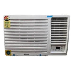 Daikin-1-ton-5-star-frwf35uv16-non-inverter-window-ac