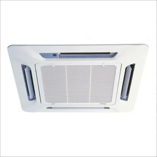 daikin-cassette-inverter-ac-model-fcvf series 1