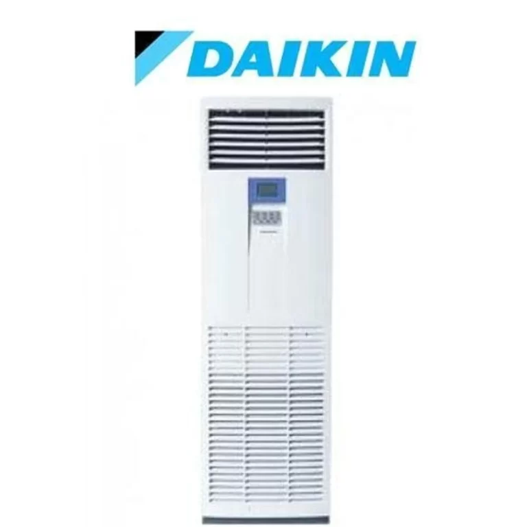 daikin-tower-ac