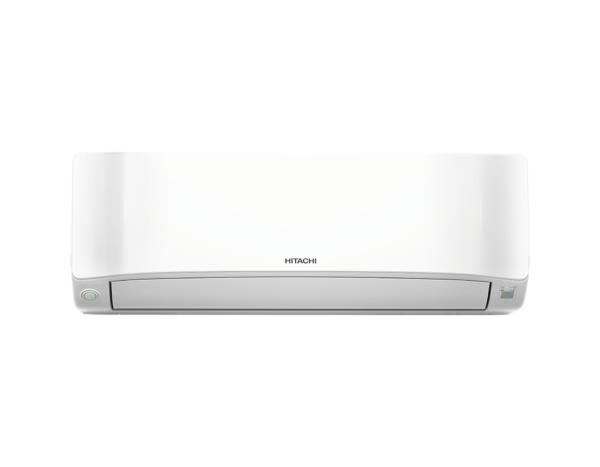 Hitachi Split AC