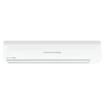 MITSUBISHI SPLIT AC