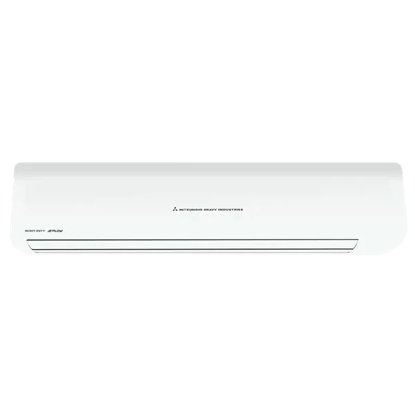 MITSUBISHI SPLIT AC