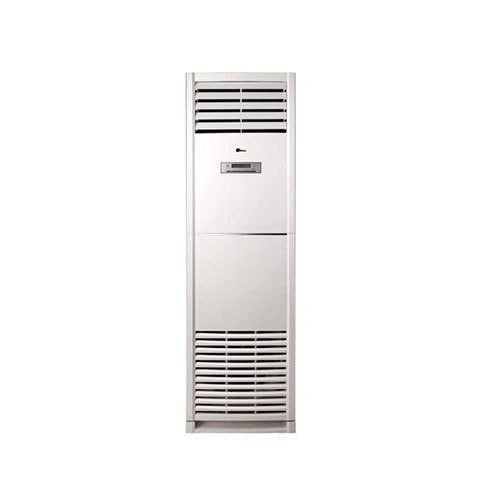 Voltas Tower AC