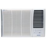 Voltas Window AC