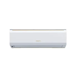 OGeneral-SPLIT-AC-NON-INVERTER-1.5TR-3-STAR-MODEL-ASGA18BMAA-General