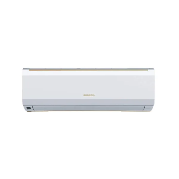 OGeneral-SPLIT-AC-NON-INVERTER-1.5TR-3-STAR-MODEL-ASGA18BMAA-General