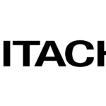 Hitachi logo