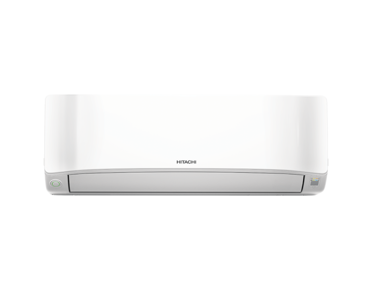 Hitachi-Split-AC