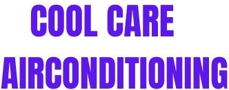 COOL CARE logo