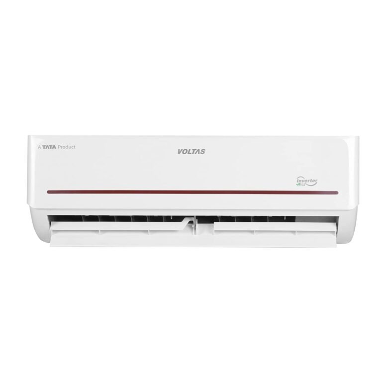 VOLTAS-SPLIT-AC-FIXED-SPEED-1.5TR-183-VECTRA-PRISM