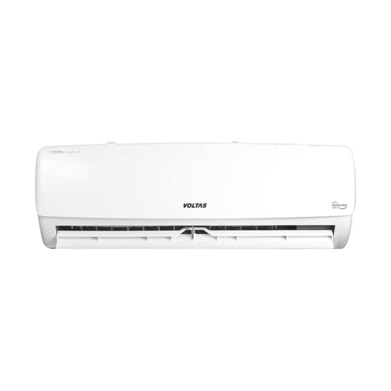 VOLTAS-SPLIT-AC-FIXED-SPEED-1.5TR-3-STAR-183-VECTRA-ELEGANT