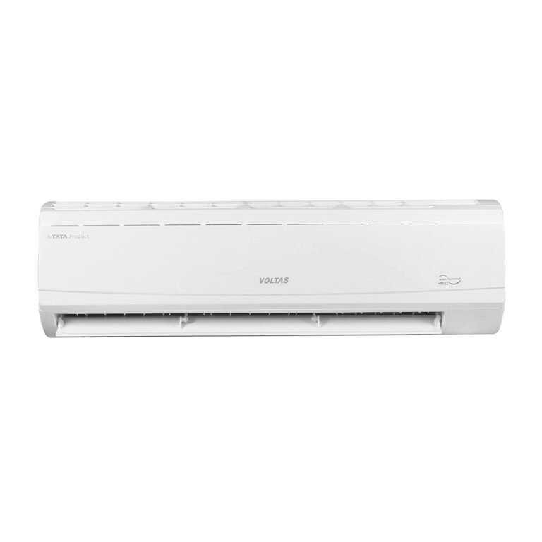 VOLTAS-SPLIT-AC-FIXED-SPEED-2.0TR-243-VECTRA-PLUS-Dimension
