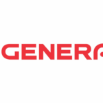 o general logo