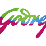 godrej logo