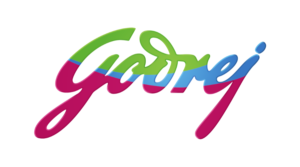 godrej logo