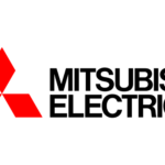 Mitsubishi Electric