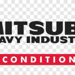 mitsubishi-heavy-industries