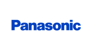 panasonic logo