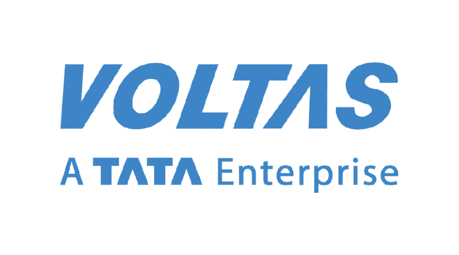 voltas logo