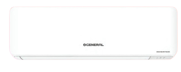 General_Split_AC_18CNAA