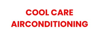 coolcare logo