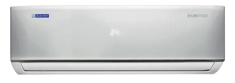 Blue_Star_Split_AC_IC318DNU