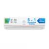 Godrej Split Inverter AC 1,5 T 3 Star Anti-Leak Model SIC 18DTC3 GYA AL