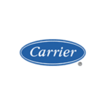 carrier-logo