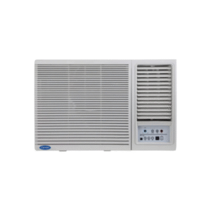 Carrier Window AC 1.5 Ton 3 Star CAW19EC3R35F0