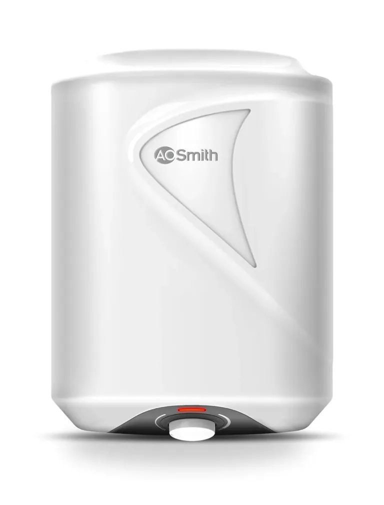 AO Smith Geyser Elegance Prime Neo