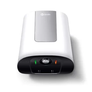 AO Smith Geyser Heatbot 15Litres Water Heater