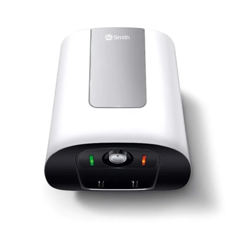 AO Smith Geyser HeatBot