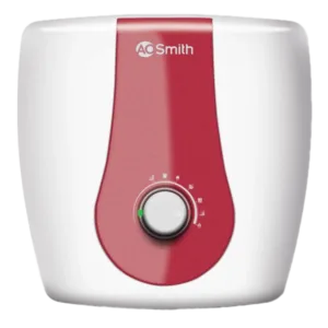 AO Smith Geyser Xpress 10Litres Water Heater