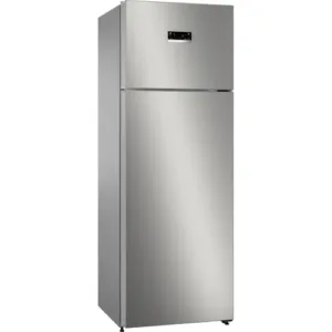 BOSCH Refrigerator Double Door 269 Litres Model CTC29S031I