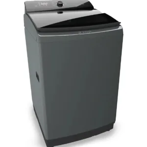 Bosch Washing Machine  Fully Automatic Top Load 10 kg 5 Star Model WOI105B0IN