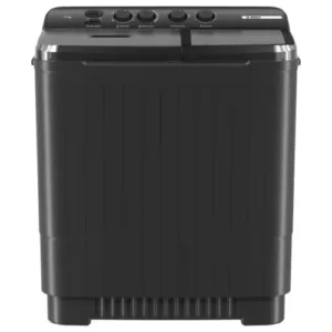 Bosch Washing Machine  Semi Automatic 11 kg Model WJZ115D0IN