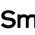 Logo of AO Smith