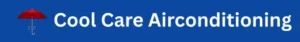 Cool Care Airconditioning – Best AC Dealer in Delhi NCR