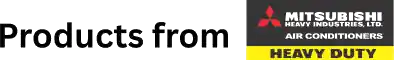 cool-care-airconditioning-ac-dealer-delhi-mitsubishi_heavy_duty_ac